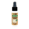 LÁSKA D03 Heřmánek hydrosol