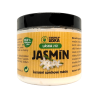 Jasmín - přírodní sprchové máslo