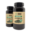 LÁSKA B01 Chlorella
