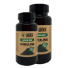 LÁSKA B02 Spirulína