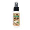 LÁSKA D01 Jasmín hydrosol
