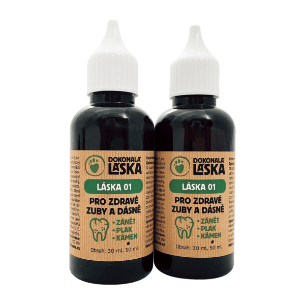 L01_100ml