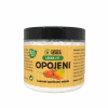 Opojení - přírodní sprchové máslo