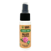 LÁSKA D02 Růže hydrosol