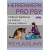 Hersenwerk pro psy