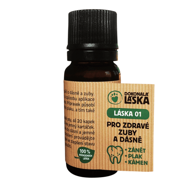 L01_10ml