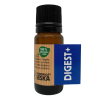 DIGEST+