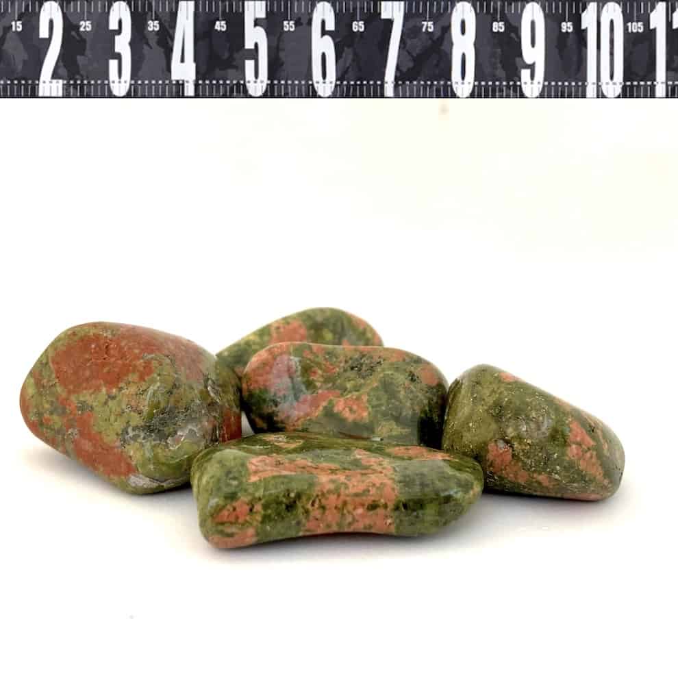 Dokonalá Láska Unakit Min 25 g