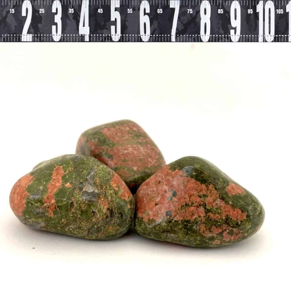 Dokonalá Láska Unakit Min 40 g