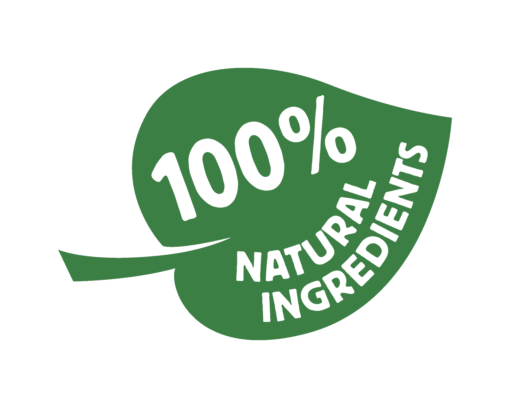 100_-percent_icon_GB.png