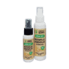 LÁSKA D05 Boswelie hydrosol