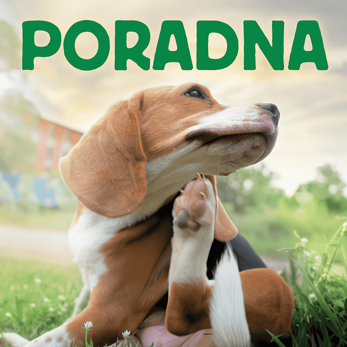 Poradna alergie