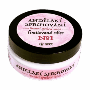 No1 – RANNÍ PROBUZENÍ CITRUSOVÉ ZAHRADY