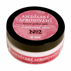  No2 – ŠŤAVNATÝ DOTEK CHLADNÉHO ODPOLEDNE