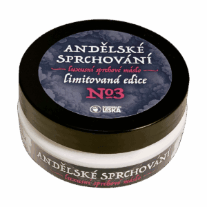 No3 – VEČERNÍ ELEGANCE, KTERÁ SVÁDÍ